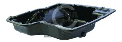 Масляный поддон BGA купить