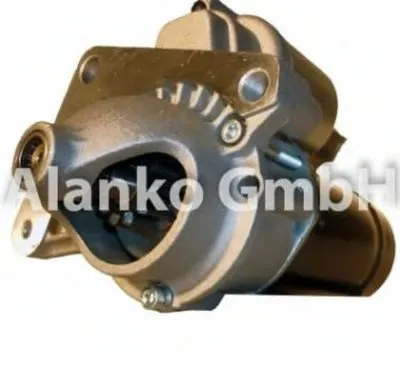 Стартер ALANKO купить