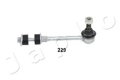 Стабилизатор, ходовая часть JAPKO купить