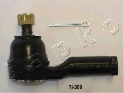 Наконечник поперечной рулевой тяги JAPKO купить