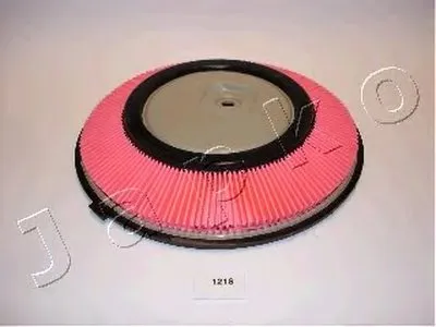 Воздушный фильтр JAPKO купить