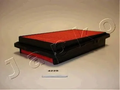 Воздушный фильтр JAPKO купить