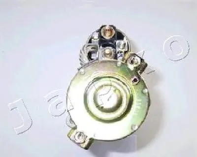 Стартер JAPKO купить