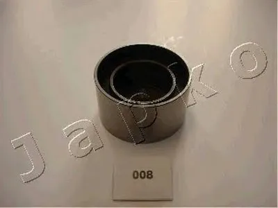 Устройство для натяжения ремня, ремень ГРМ JAPKO купить