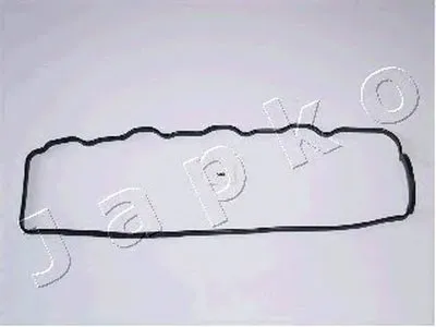 Прокладка, крышка головки цилиндра JAPKO купить