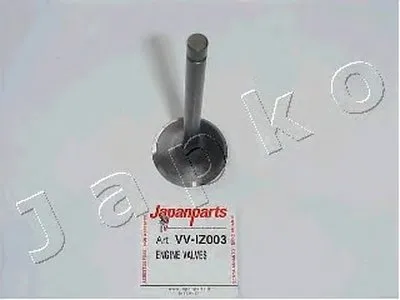 Выпускной клапан JAPKO купить