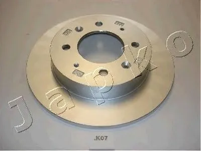 Тормозной диск JAPKO купить