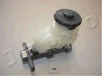 целиндер ручного тормоза JAPKO купить