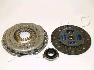 Комплект сцепления JAPKO купить