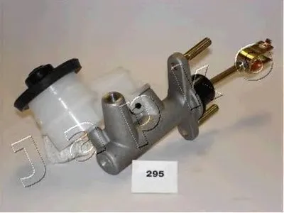 Главный цилиндр, система сцепления JAPKO купить