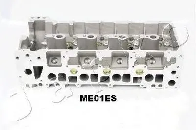 Головка цилиндра JAPKO купить