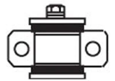 Подвеска, рычаг независимой подвески колеса FRAP купить