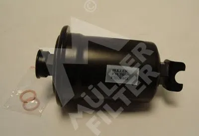 Топливный фильтр MULLER FILTER купить