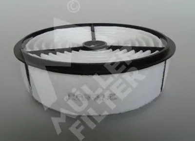 Воздушный фильтр MULLER FILTER купить