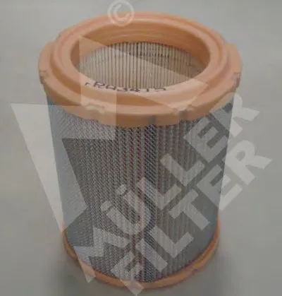 Воздушный фильтр MULLER FILTER купить