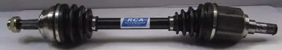Приводной вал NEW DRIVESHAFT RCA FRANCE купить