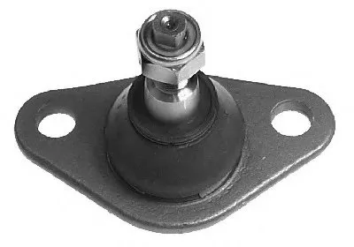 Шаровой шарнир VEMA купить