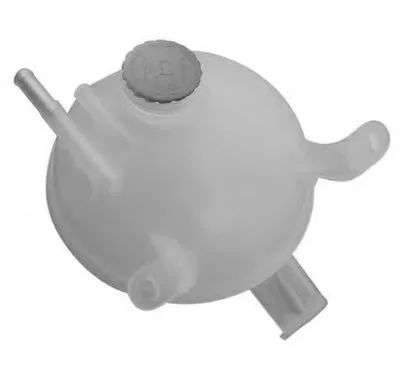 Бачок, радиатор VEMA купить