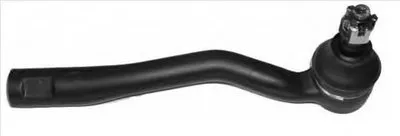 Наконечник поперечной рулевой тяги VEMA купить