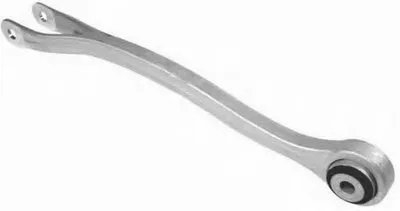 Кронштейн, подушки рычага VEMA купить