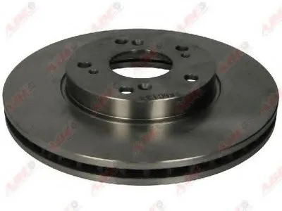 Тормозной диск ABE купить