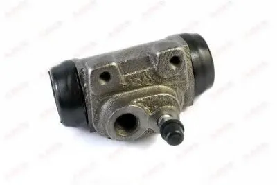 Колесный тормозной цилиндр ABE купить