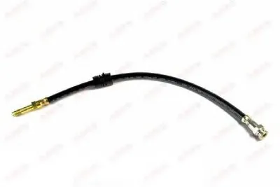 Тормозной шланг ABE купить