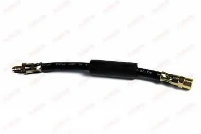 Тормозной шланг ABE купить