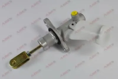 Главный цилиндр, система сцепления ABE купить