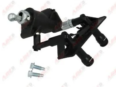 Главный цилиндр, система сцепления ABE купить