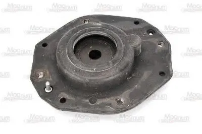 Опора стойки амортизатора Magnum Technology купить