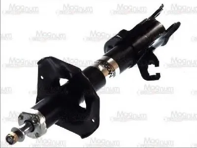 Амортизатор Magnum Technology купить