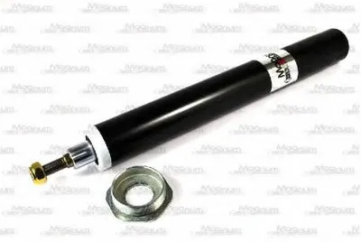 Амортизатор Magnum Technology купить