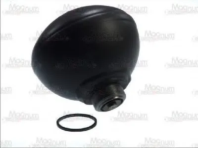 Гидроаккумулятор, подвеска / амортизация Magnum Technology купить