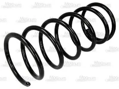 винтовая пружина Magnum Technology купить