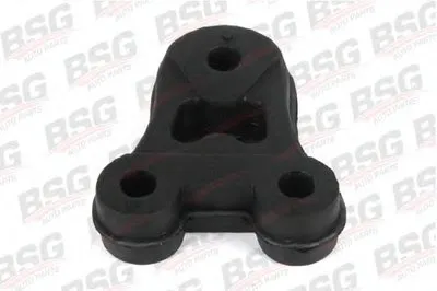 Буфер, глушитель BSG купить