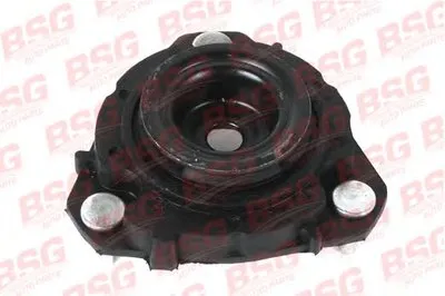 Опора стойки амортизатора BSG купить