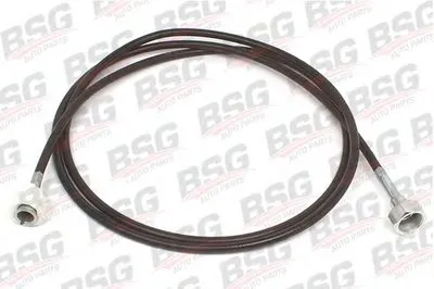 Тросик спидометра BSG купить