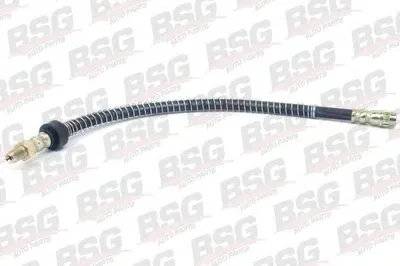 Тормозной шланг BSG купить