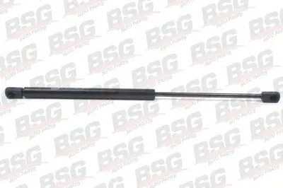 Газовая пружина, крышка багажник BSG купить