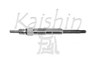 Свеча накаливания KAISHIN купить