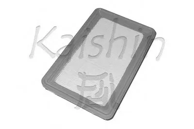 Воздушный фильтр KAISHIN купить
