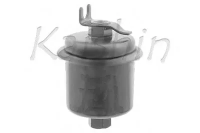 Топливный фильтр KAISHIN купить