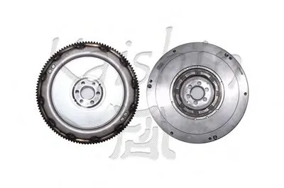 Маховик KAISHIN купить