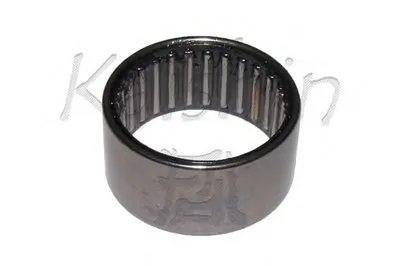 Кузов KAISHIN купить