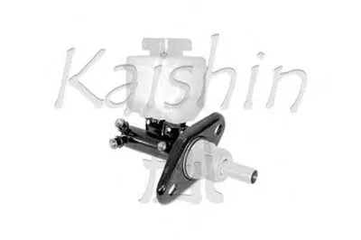 целиндер ручного тормоза KAISHIN купить