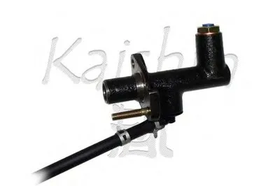 Главный цилиндр, система сцепления KAISHIN купить