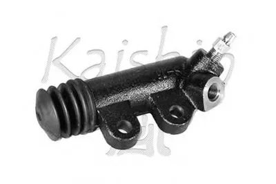 Рабочий цилиндр, система сцепления KAISHIN купить