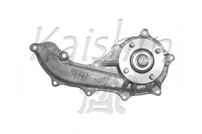 Водяной насос KAISHIN купить