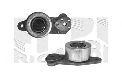 Устройство для натяжения ремня, ремень ГРМ AUTOTEAM купить